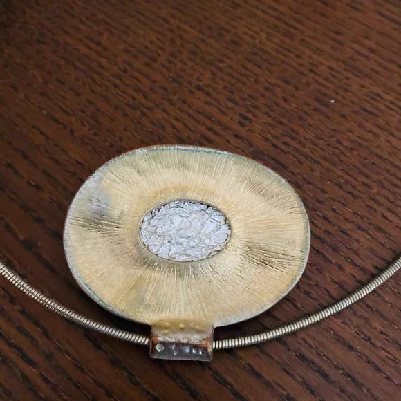 Reserve - Picture 7 of 7